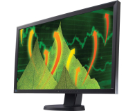Eizo EV2736WFS-BK czarny - 204678 - zdjęcie 2